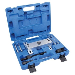 Set pentru extragerea injectoarelor, Asta A-CRI8 - Img 2