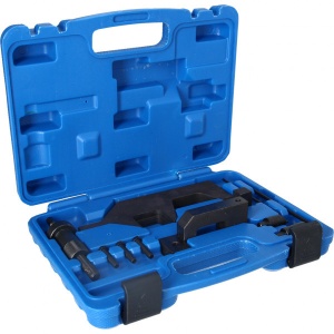 Set scule de reglare motor pentru BMW N13, N18, Brilliant Tools BT591520 - Img 3