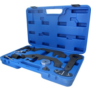 Set scule de reglare motor pentru BMW N62, N73, Brilliant Tools BT591810 - Img 1
