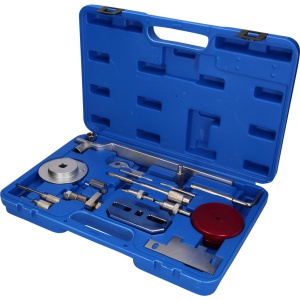 Set scule de reglare motor pentru Fiat, PSA, Brilliant Tools BT592750 - Img 1