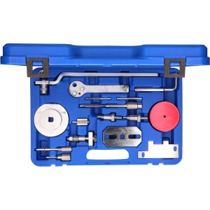 Set scule de reglare motor pentru Fiat, PSA, Brilliant Tools BT592750 - Img 2