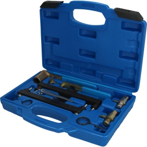 Set scule de reglare motor pentru Land Rover, Jaguar V8, Brilliant Tools BT593250 - Img 1