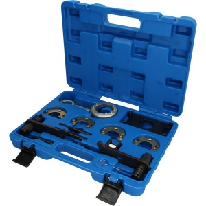 Set scule de reglare motor pentru Land Rover, MG, Brilliant Tools BT594500 - Img 1