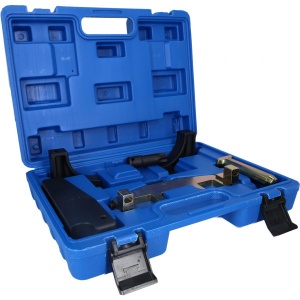 Set scule de reglare motor pentru Mercedes-Benz M271, Brilliant Tools BT593380 - Img 3