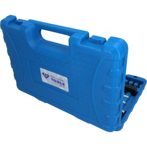 Set scule de reglare motor pentru Mini, Brilliant Tools BT593750 - Img 3