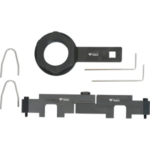 Set scule de reglare motor pentru Opel, Vauxhall 1.6 SIDI, Brilliant Tools BT593920 - Img 1
