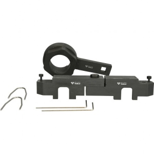 Set scule de reglare motor pentru Opel, Vauxhall 1.6 SIDI, Brilliant Tools BT593920 - Img 2