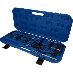 Set scule de reglare motor pentru PSA, Brilliant Tools BT592250 - Img 1