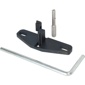 Set scule de reglare motor pentru Rover, Peugeot, Ford, Volvo 2.0, 2.2l D, Brilliant Tools BT592880 - Img 1