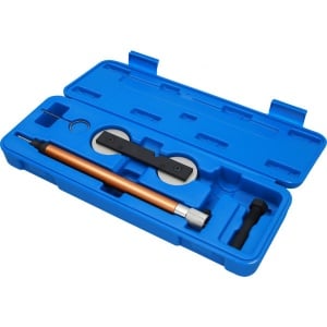 Set scule de reglare motor pentru VAG FSI, TSI 1.4, 1.6 (cu lant de distributie), Brilliant Tools BT597010 - Img 2