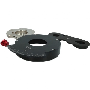 Set scule de verificare lanturi de distributie pentru VAG 1.2, 1.4 TFSi, Brilliant Tools BT595910 - Img 2