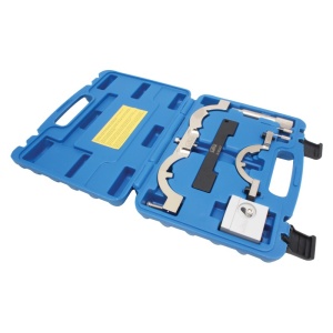 Set scule distribuție motor pentru Opel 1.0/1.2/1.4, Satra S-90247 - Img 3
