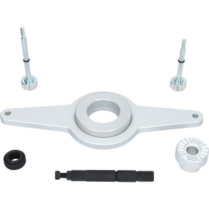 Set scule pentru amortizoare de vibratii pentru VAG 1.8, 2.0 TFSI, Brilliant Tools BT591960 - Img 1