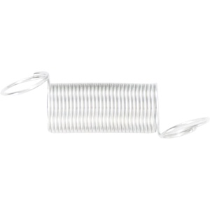 Sortiment arcuri | tracţiune | 65 piese, BGS DIY 88173 - Img 4