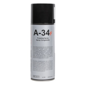 Spray cui gheata, JBM 54345 - Img 1
