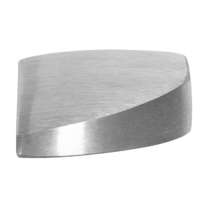 Steclu extra plat semirotund pentru lucrari de tinichigerie auto, greutate 760 gr, Picard 2524000 - Img 4