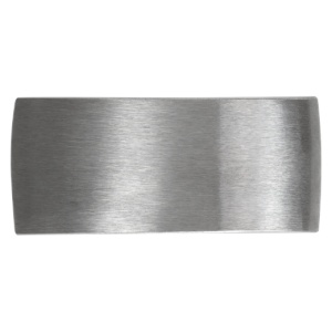 Steclu tip virgula pentru lucrari de tinichigerie auto, greutate 950 gr, Picard 252/15, 2521500 - Img 5