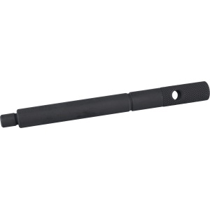 Ştift de blocare a arborelui cotit, BMW M40/42/43/44/50/52/52TU/54/56, Condor 6114