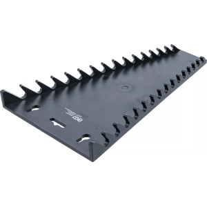 Suport pentru chei combinate,15 pozitii, BGS 1177 - Img 2