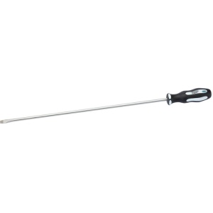 Surubelnita dreapta extra-lunga, 8 x 450 mm, Draper 63592