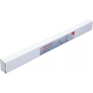 Surubelnita pentru spatii greu accesibile,actionare din maner cu port bit de 44930, BGS 4838 - Img 4