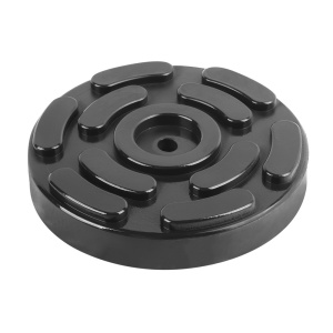 Tampon din cauciuc pentru elevator omcn 140 mm , JBM 54359