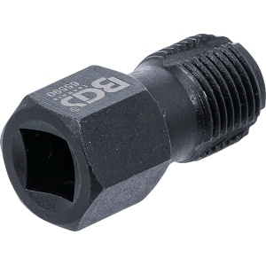 Tarod de reparatie filet sonda Lambda, M 18 x 1,5, BGS 65590 - Img 2