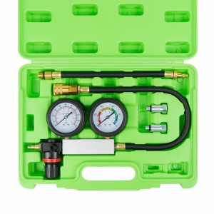 Tester de etanseitate pentru cilindri, JBM 54347 - Img 3