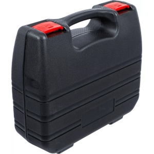 Tester lichid de frâna prin masurare punct vaporizare, BGS 6905 - Img 8