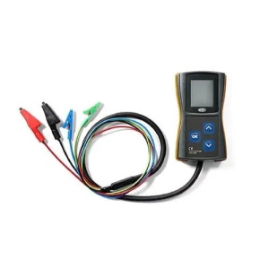 Tester pentru alternatoare Magneti Marelli 007935063030