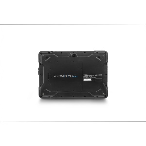 Tester pentru diagnoza Axone Nemo Light Car Multihub, Texa D19211 - Img 11