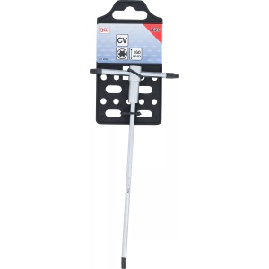 Teu cu mâner glisant, Profil Torx T25, B-6094 - Img 5