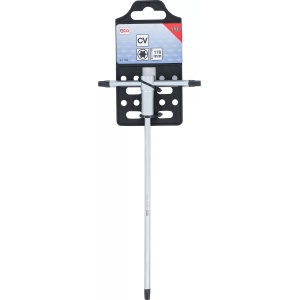 Teu cu mâner glisant, Profil Torx T30, B-6096 - Img 5