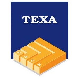 TICGD TEX@INFO CAR CONTRACT – GUIDED DIAGNOSTICS (HAYNES PRO SMART MODULE) - TEXA TICGD