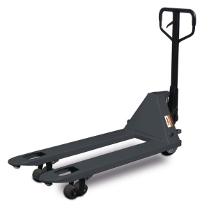 Transpalet standard, model PHW 2508, capacitate de ridicare 2.5 tone, Unicraft, UC.6152512