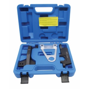 Trusă de distribuție pentru Dacia /Renault / Nissan / Mercedes-Benz 1.3l, Satra S-90279