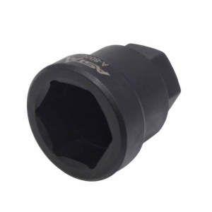 Tubulara 32 mm pentru pivoti Ford, Asta A-80062