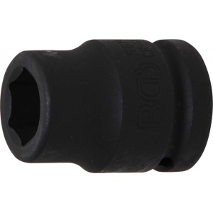 Tubulara impact hex. 19mm act.3/4, BGS 5619