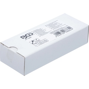 Unealtă de deblocare a centurii de siguranță pentru Tesla, BGS 74650 - Img 6