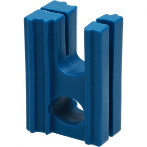 Unealta pentru blocarea arborilor cu came pentru Opel Astra, Corsa, Vectra, Brilliant Tools BT595702