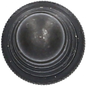 Unelte de fixare pentru arbori cotiti pentru VAG 6 si 8 cilindri pentru tipul BT597800, Brilliant Tools BT597806 - Img 2