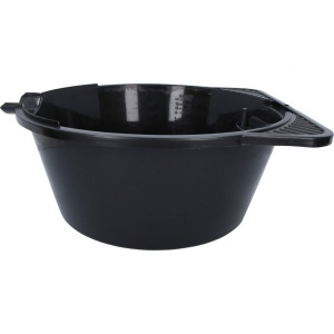Vas de scurgere pentru ulei / tava multifunctionala, 13 litri, Brilliant Tools BT716005 - Img 3