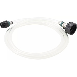 Adaptor de umplere ulei la cuia de transmisie pentru VAG DSG, BGS 1403 - Img 2