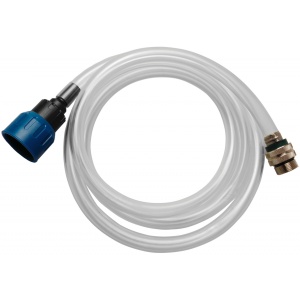 Adaptor necesar la înlocuirea uleiului de cutie DSG, BGS 1402 - Img 2