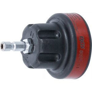 Adaptor nr. 11 din trusa 8027/8098 pentru verificare pierderi in sistemul de racire la Volkswagen, Audi si alte modele, BGS 8027-11 - Img 3