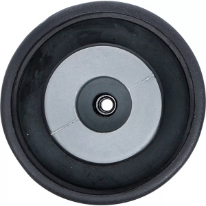 Adaptor nr. 13 din trusa 8027/8098 pentru verificare pierderi in sistemul de racire la Mercedes M, C, E, S Klass si alte modele, BGS 8027-13 - Img 3