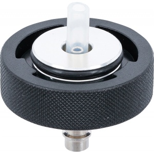Adaptor pentru aerisire sistem de franare, Tesla Modelele S & X, BGS 66519 - Img 2