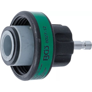 Adaptor pentru verificare pierderi in sistemul de racire la Opel, Land Rover, BGS 8027-12 - Img 1