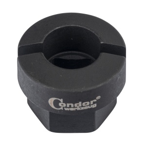 Adaptor special pentru busoane de scurgere a uleiului, Citroen / Peugeot, Condor 4268
