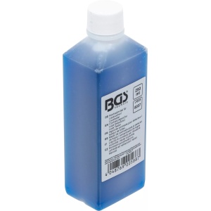 Agent de contrast pentru pentru BGS 8037, BGS 8037-1 - Img 1